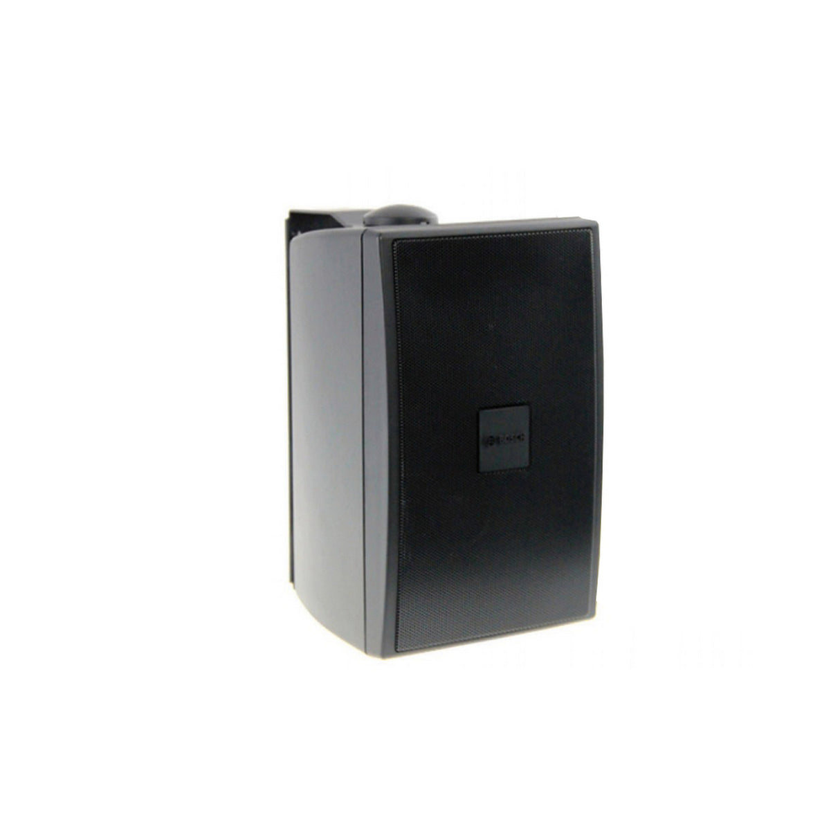 Bosch LB2-UC15-D1 | 15 Watt Premium Sound Cabinet Loudspeaker Black Single Unit