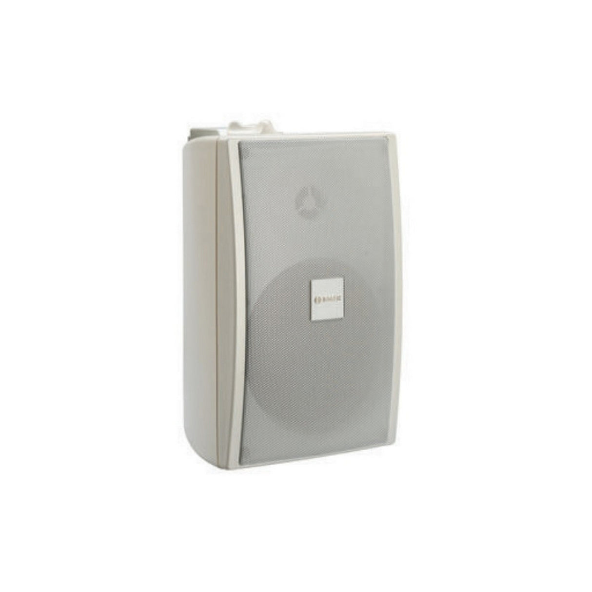 Bosch LB2-UC15-L1 | 15 Watt Premium Sound Cabinet Loudspeaker White Single Unit