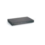 Bosch LBB1965/00-US 12 Input High Performance Digital Message Player