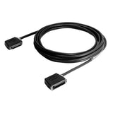 Bosch LBB3306/20 Extension Cable for LBB3222/04 20 Meters