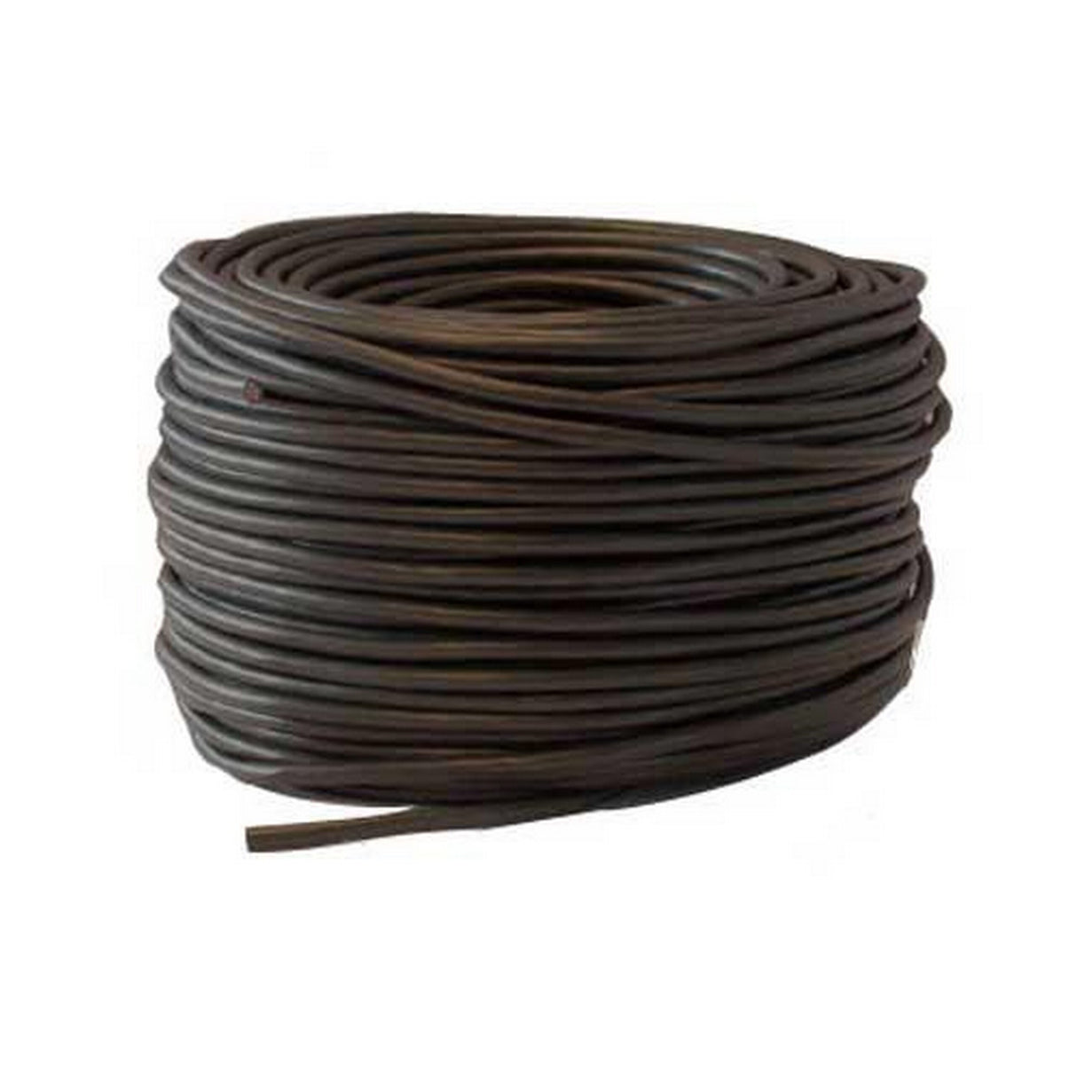 Bosch LBB4116/00 Bulk Installation Cable, 100 Meters