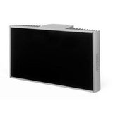 Bosch LBB4511/00-US Integrus Radiator for Medium Size Area