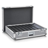 Bosch LBB4560/00-US Integrus Charging Case for 56 RX