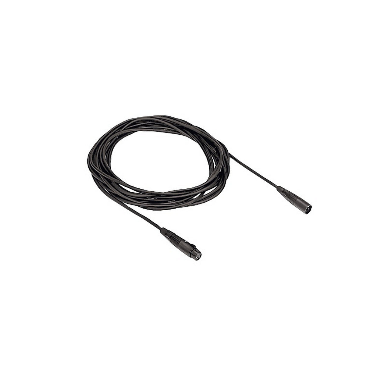 Bosch LBC1208/40 10 Meter Extension Microphone Cable