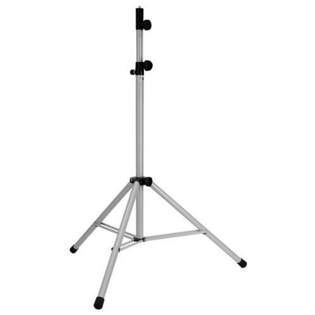 Bosch LBC1259/01 Universal Loudspeaker Floor Stand