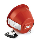 Bosch LC1-MFD Metal Fire Dome for LC1 Series Loudspeakers