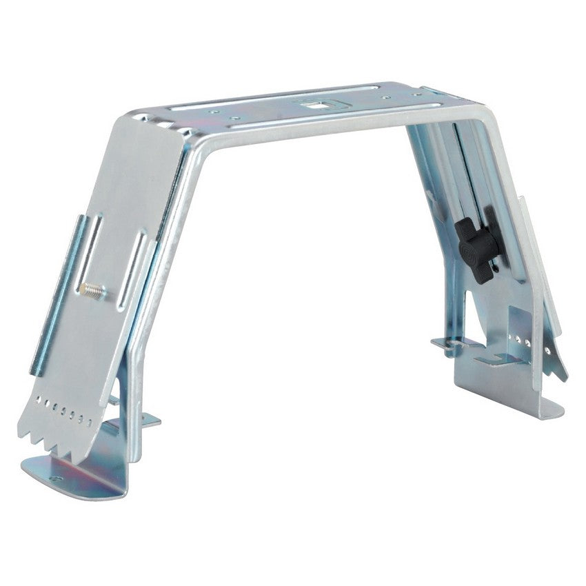 Bosch LC1-MMSB Mounting Support Bracket for LC1 Series Loudspeakers