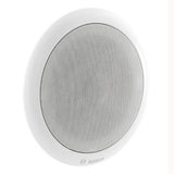 Bosch LC1-WM06E8 4-Inch 6W Metal Ceiling Loudspeaker