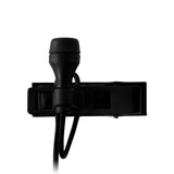 AKG LC617 MD Lapel Microphone