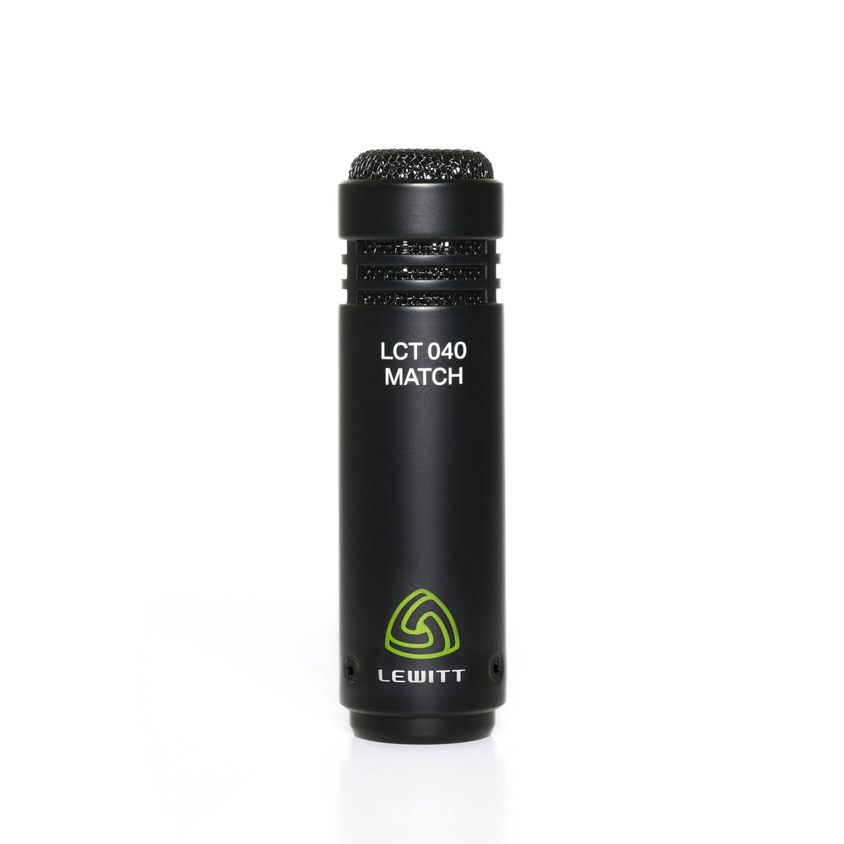 Lewitt LCT 040 MATCH Small Diaphragm Condenser Microphone