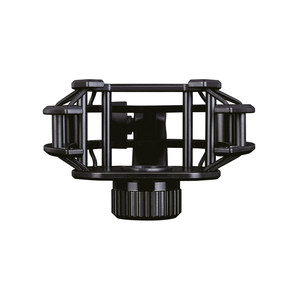 Lewitt LCT 40 SH Shock Mount for LCT-240/240 PRO and LCT 440 Pure