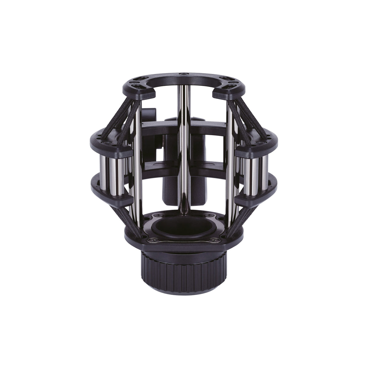 Lewitt LCT 40 SHs Shock Mount for LCT-140 and LCT-340