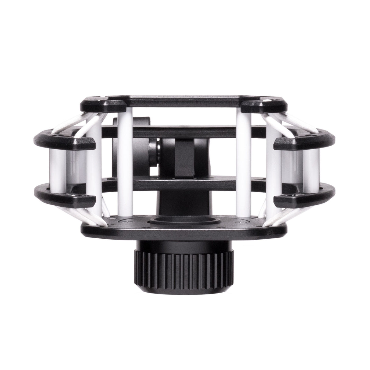 Lewitt LCT 40 SHWH Shock Mount for LCT-240 PRO, White