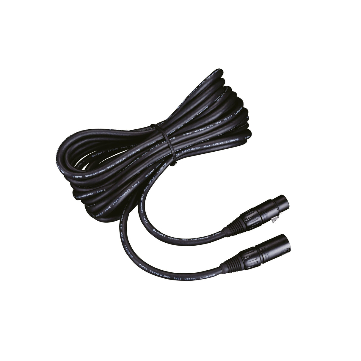 Lewitt LCT 40 Tr 5m 11-Pin Cable for LCT840/940