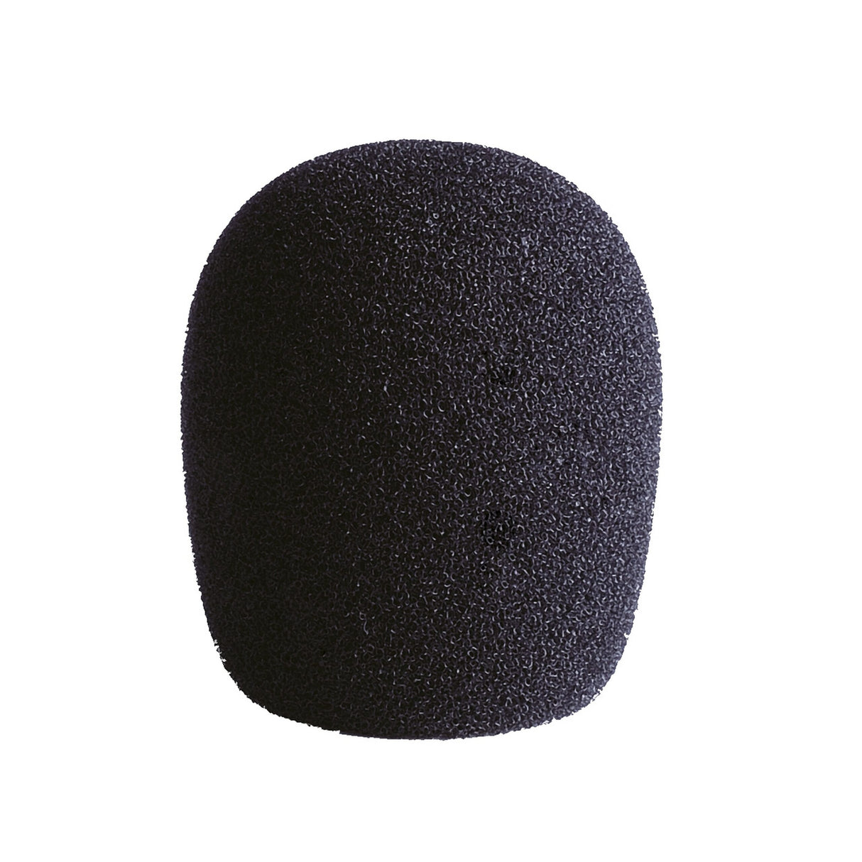 Lewitt LCT 40 Ws Foam Windscreen for LCT-140 and LCT-340