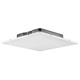 JBL LCT 81C/T | 2x2 Feet Ceiling Tile Loudspeaker, Pair