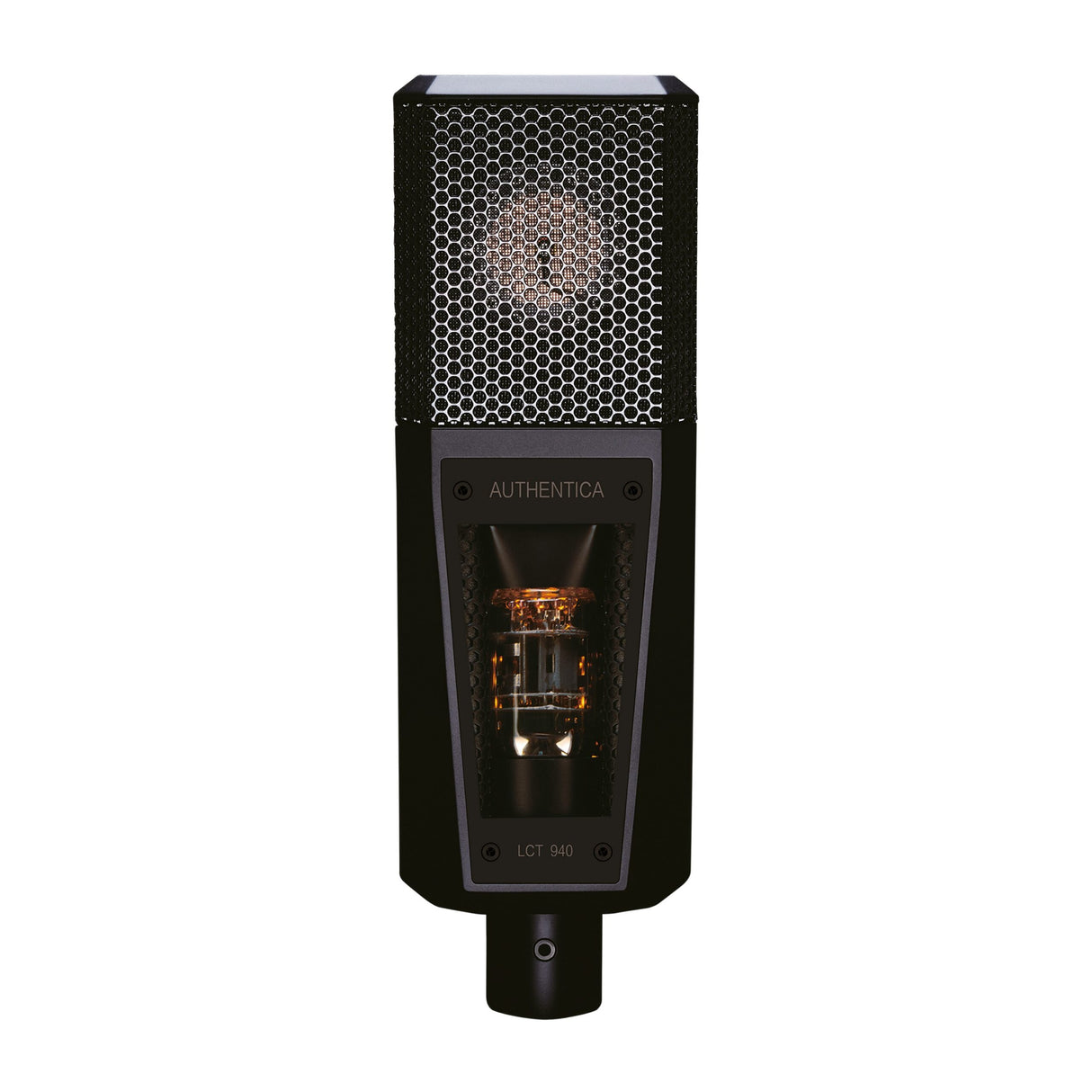 Lewitt LCT 940 Flagship Tube/FET Condenser Microphone