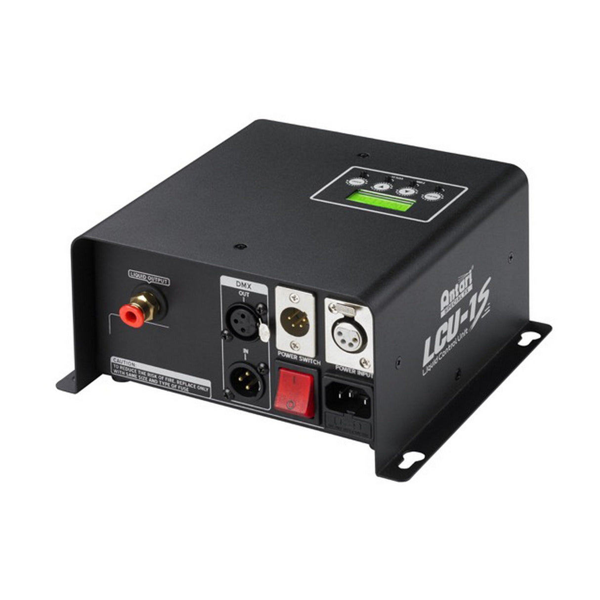 Antari LCU-1S Liquid Control Unit