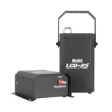 Antari LCU-2S Liquid Control System