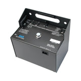 Doug Fleenor Design LED100 Wireless Battery Power Supply for Color Kinetics