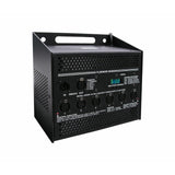 Doug Fleenor Design LED300 Power Supply for Color Kinetics