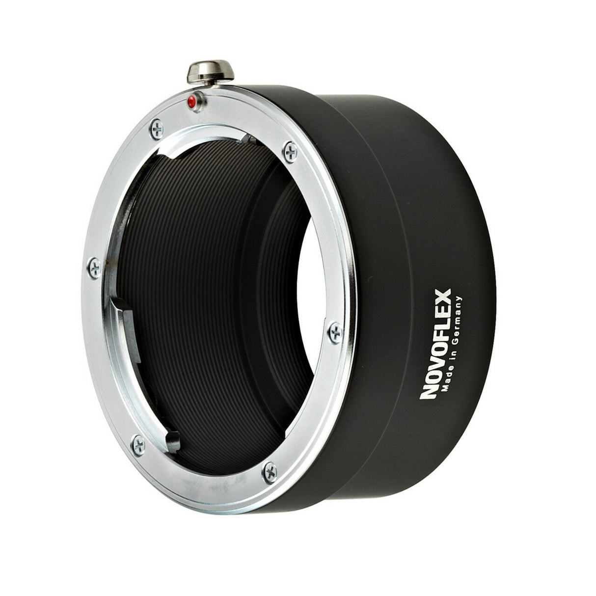 Novoflex LET/LER Adapter L-Mount Camera Body to Leica R Lens