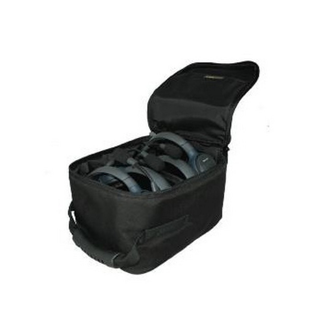 Eartec LGSSC | Large Soft Padded Case