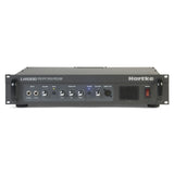Samson LH1000 | Hartke 1000W Bass Amplifier