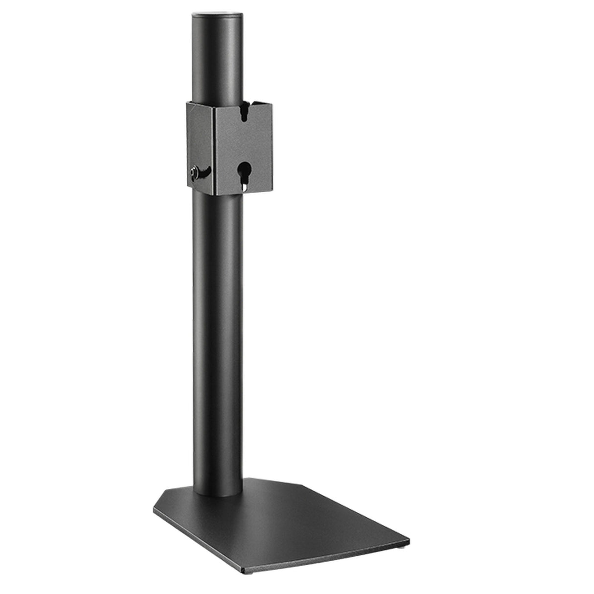 Neumann LH 65 Table Stand