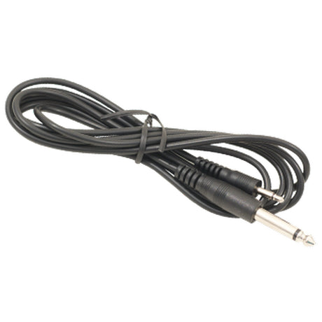 Anchor Audio 6000-XLR TA4F to XLR cable adapter