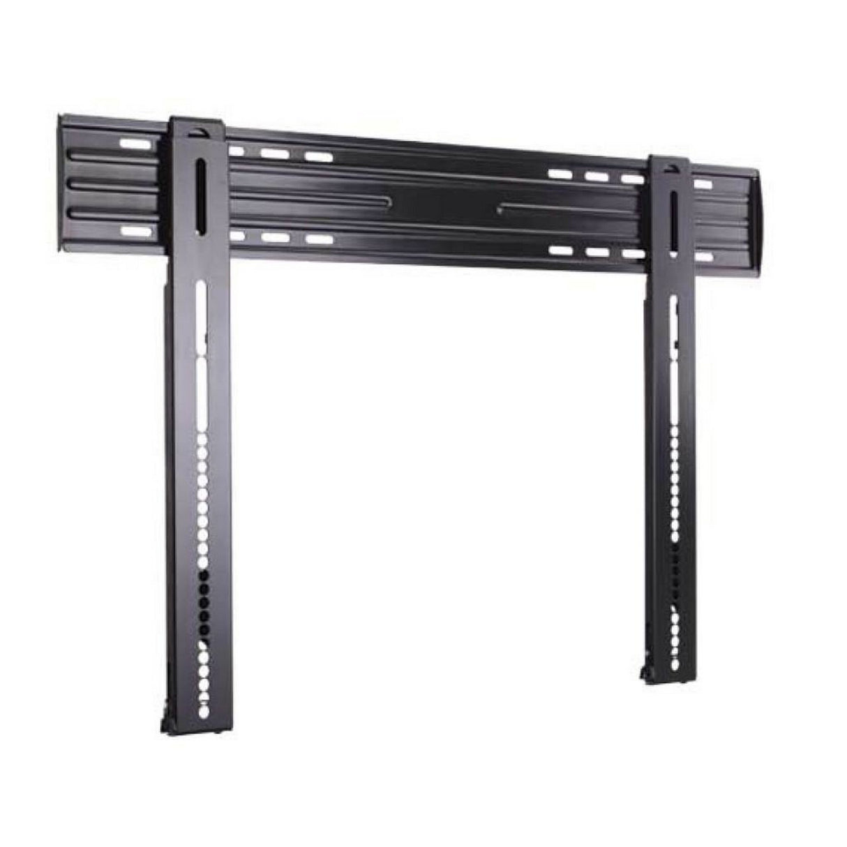Sanus LL11-B1 HDPro Super Slim Fixed-Position Wall Mount for 40-85 Inch Flat-Panel TVs