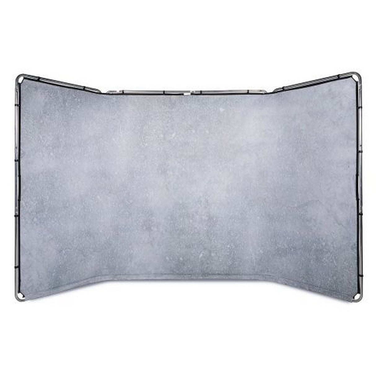 Lastolite LL LB7902 Panoramic Background, 13 Foot, Limestone