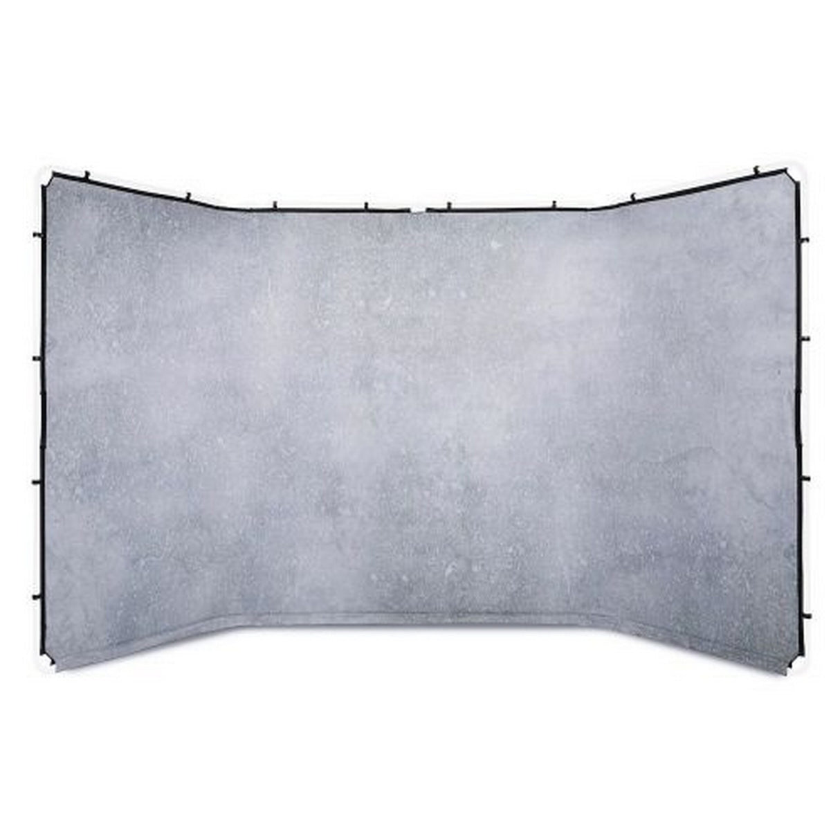 Lastolite LL LB7904 Panoramic Background Cover, 13 Foot, Limestone