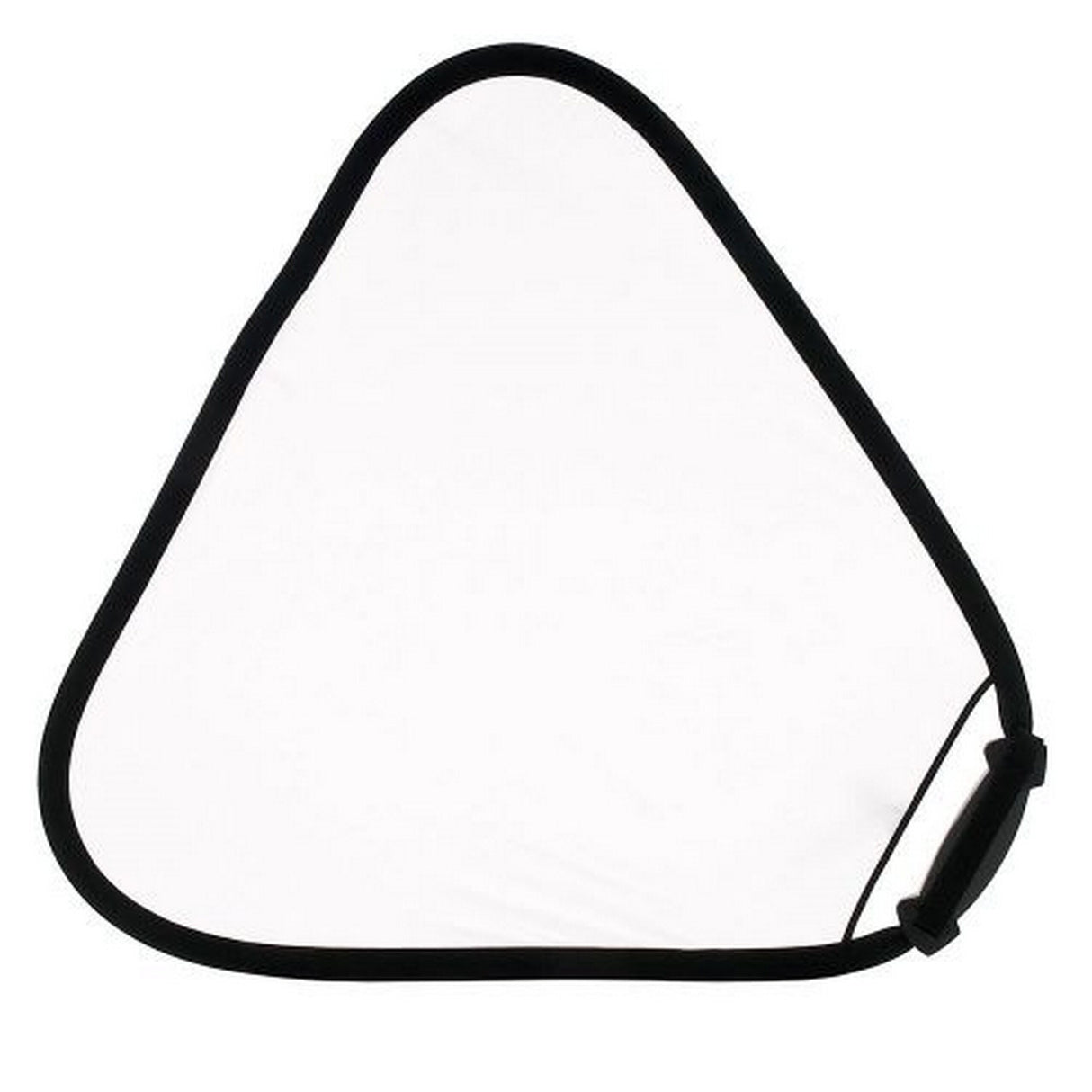 Lastolite LL LR3607 TriGrip 30 Inch Diffuser, 2 Stops