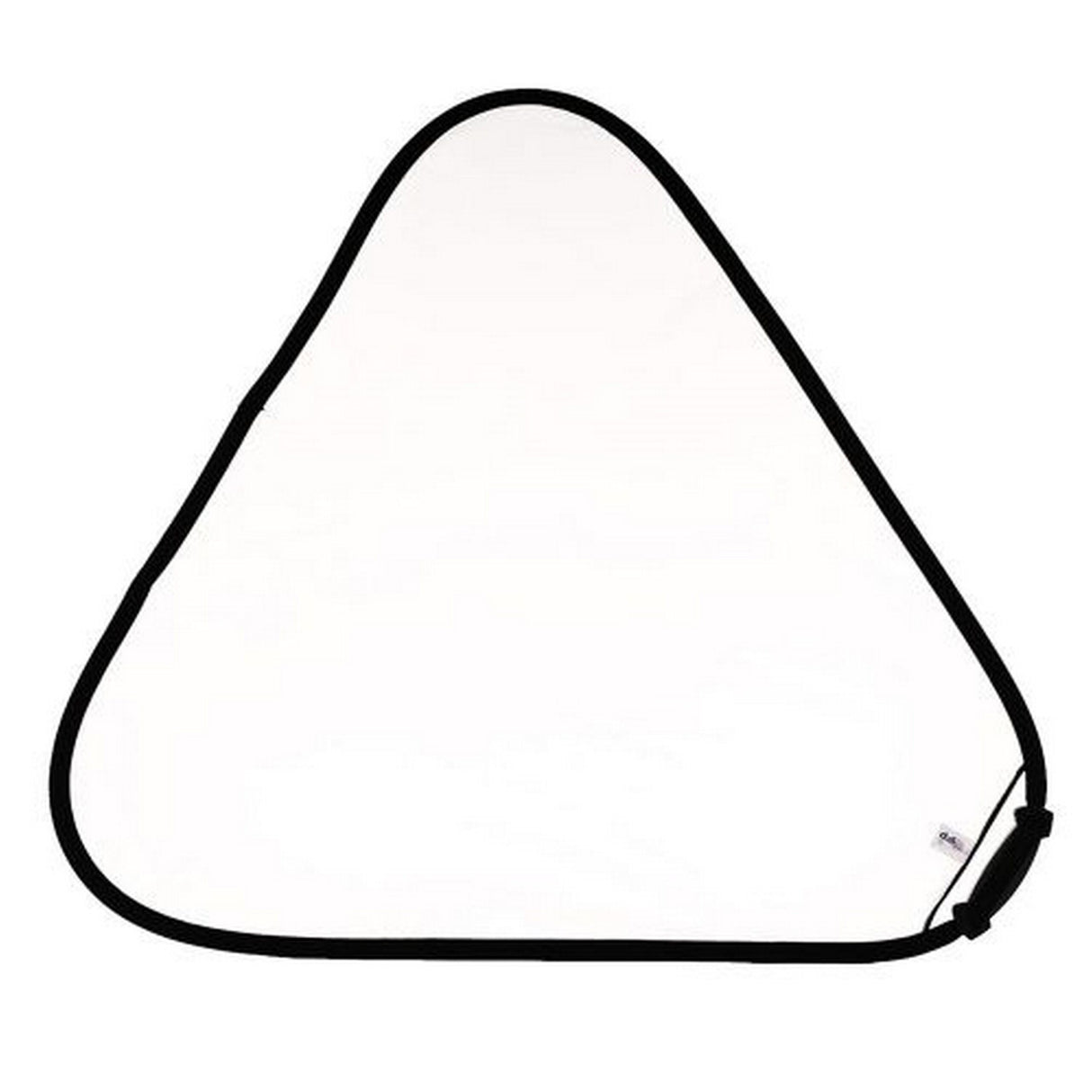 Lastolite LL LR3707 TriGrip Large 48 Inch Diffuser, 2 Stops