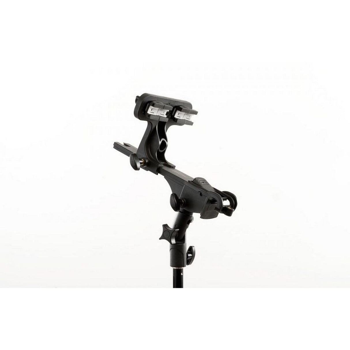 Lastolite LL LS2701 Ezybox II Speedlight Bracket