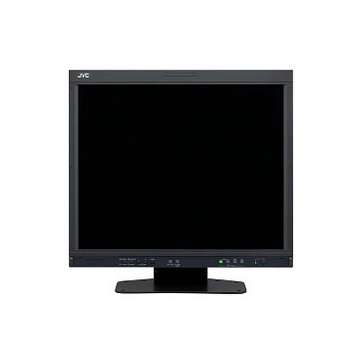 JVC LM-H191U 19 Inch Professional LCD Color Monitor