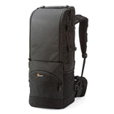 Lowepro LP36776-PWW Lens Trekker 600 AW III Backpack