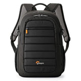 Lowepro Tahoe BP 150 Camera Backpack, Black (LP36892)