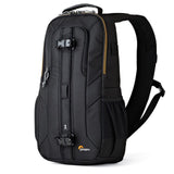 Lowepro LP36899-PWW Slingshot Edge 250 AW Backpack