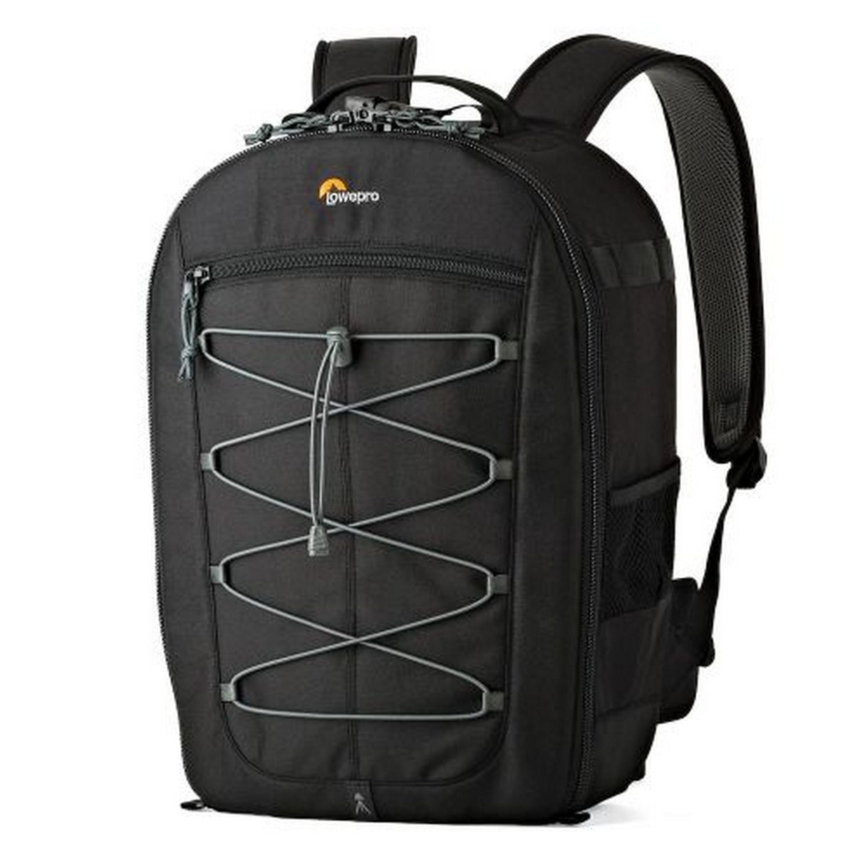 Lowepro Photo Classic BP 300 AW Camera Backpack, Black (LP36975)
