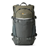 Lowepro FLIPSIDE TREK BP 250 AW Compact Camera Backpack (LP37014)