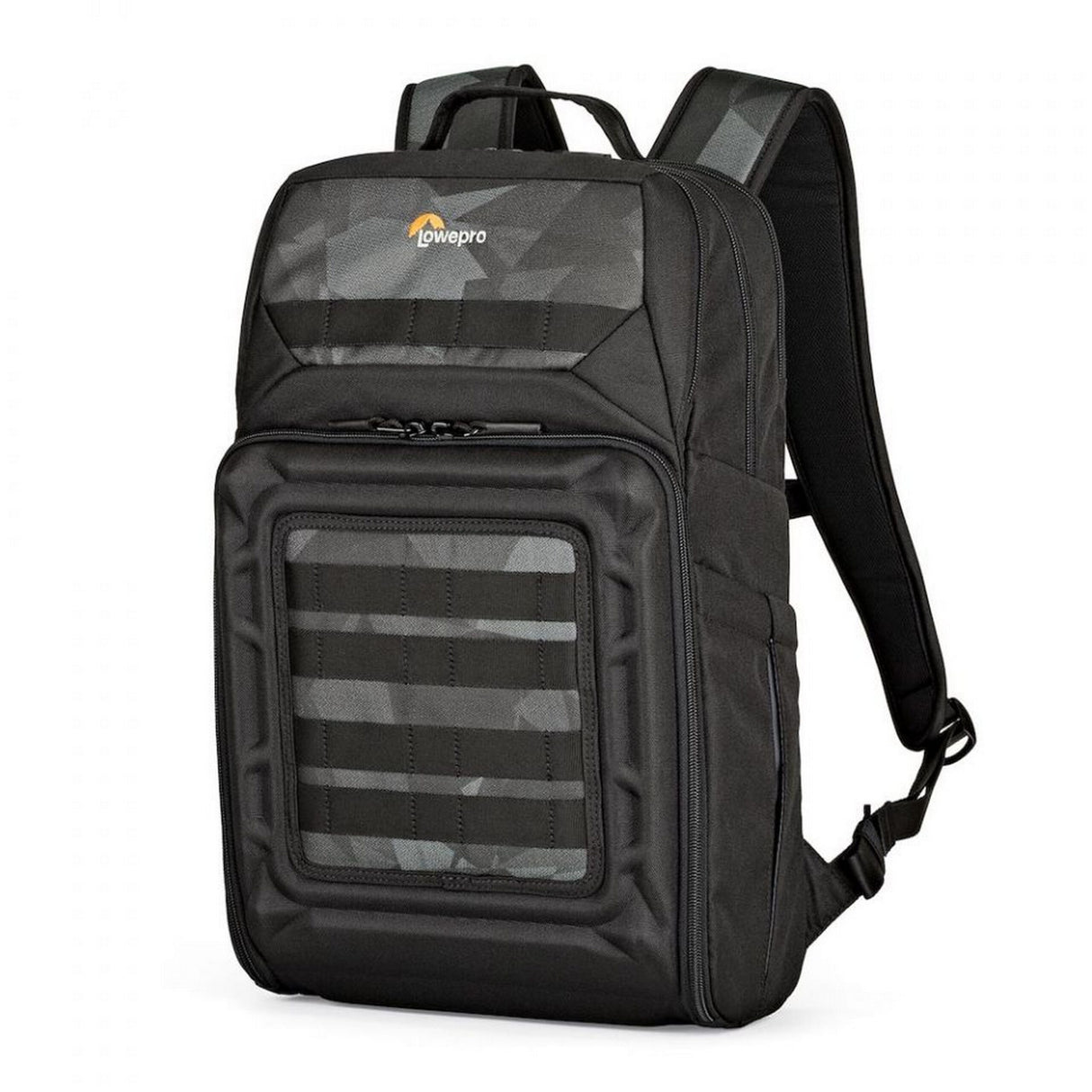 Lowepro LP37099-PWW DroneGuard Backpack 250