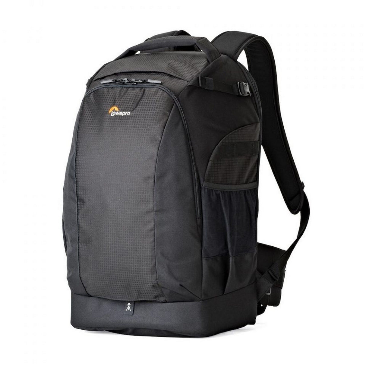 Lowepro LP37131-PWW Flipside 500 AW II Backpack, Black