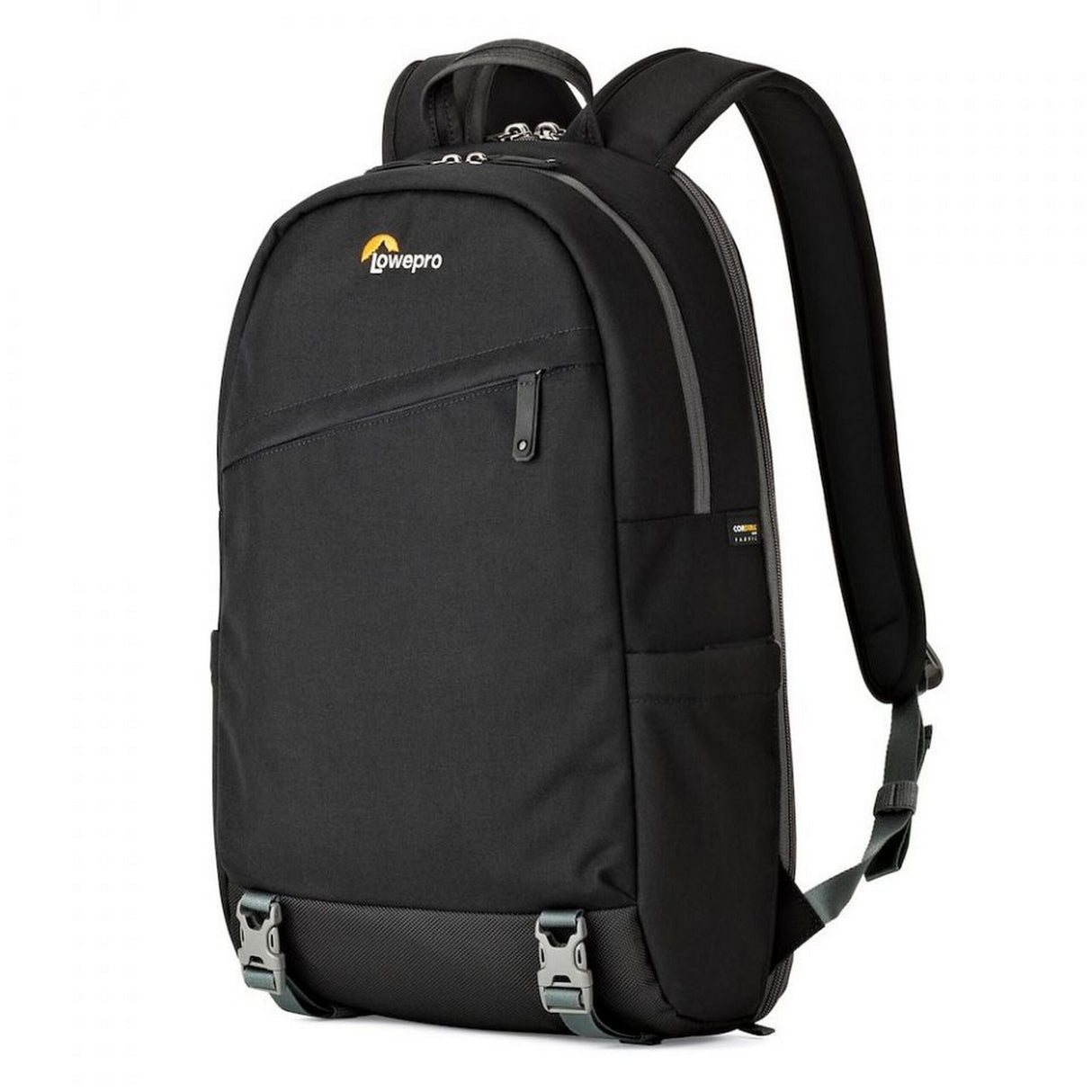 Lowepro LP37136-PWW m-Trekker Backpack 150, Black