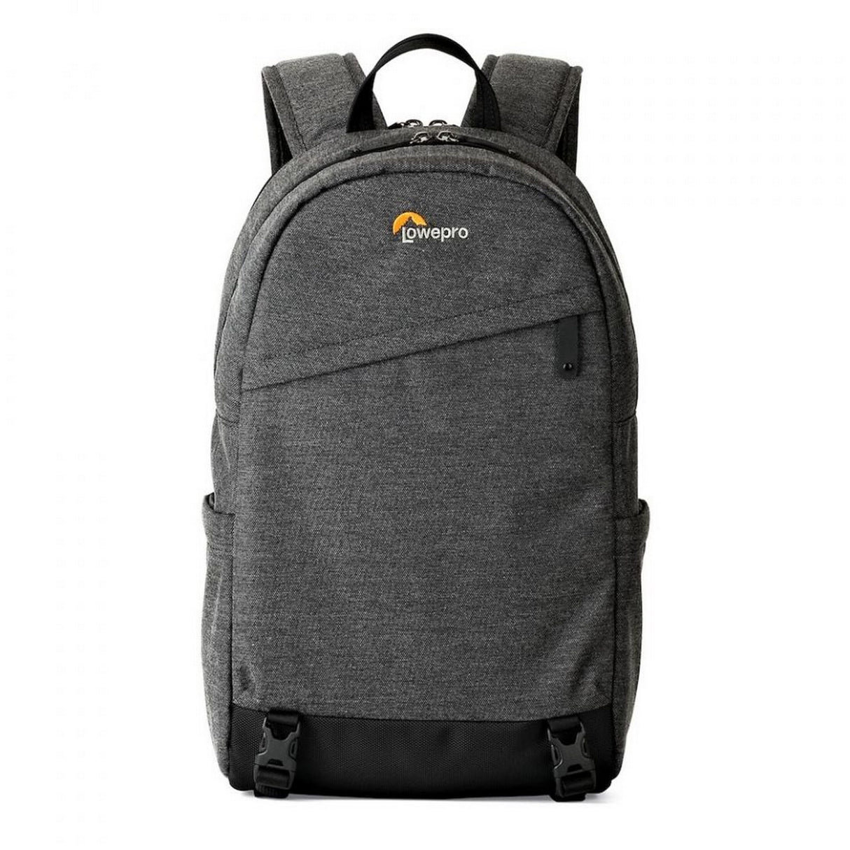 Lowepro LP37137-PWW m-Trekker BP 150 Backpack, Charcoal Grey