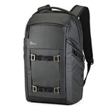 Lowepro LP37170-PWW FreeLine BP 350 AW Backpack, Black