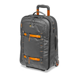 Lowepro LP37280-PWW Whistler RL 400 AW II Backpack