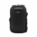 Lowepro LP37350 Flipside Backpack 300 AW III, Black