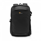 Lowepro LP37352 Flipside Backpack 400 AW III, Black